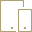 about_icon