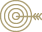 about_icon