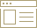 about_icon